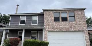 1115 ARROWHEAD TRL Gallery 1