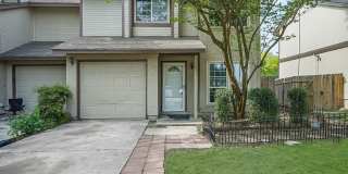 12215 Stoney Gallery 1