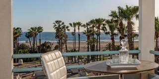 110 Ocean Park Blvd Gallery 2