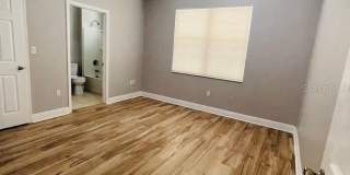 1601 CUMIN Drive Gallery 20