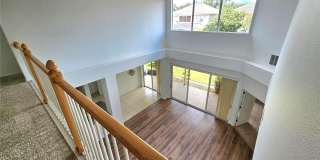 2307 MESSENGER CIRCLE Gallery 23