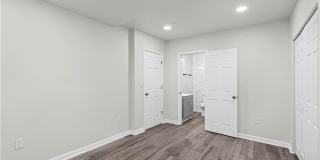 94 Crumley Street SE Gallery 8