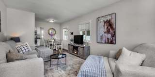5017 W 123rd Pl Gallery 13