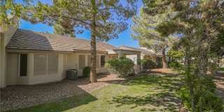 2077 Poppywood Avenue Gallery 10