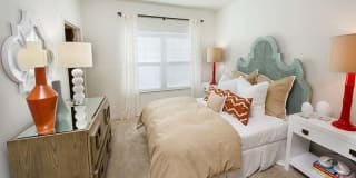 Solaris Key Gallery 7