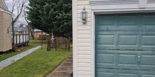 815 Aztec Drive Gallery 1