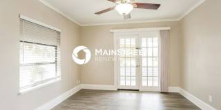 4010 1st Avenue South Gallery 3