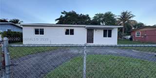 30126 SW 148th Pl 30126 SW 148th Pl Gallery 1
