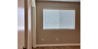 Marine Park Gallery 52