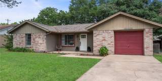 3511 Pecos Court Gallery 5