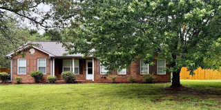 2809 Faircroft Way Gallery 1