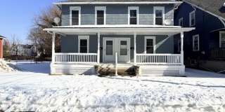 139 DENNY Avenue Gallery 1