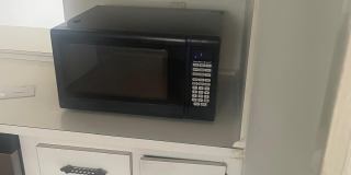 2571 Aragon Boulevard Gallery 6