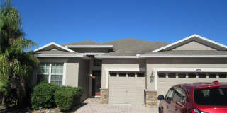 1106 LATTIMORE DRIVE Gallery 1