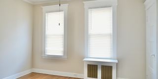 39 Pardee Place Gallery 17