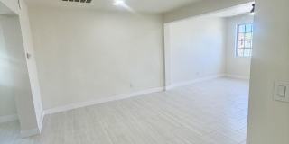 52119 Calle Avila Gallery 15