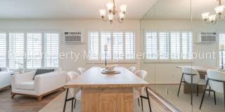 2-Bedroom Condo for Rent – Spacious, Modern & Centrally Located! Gallery 31