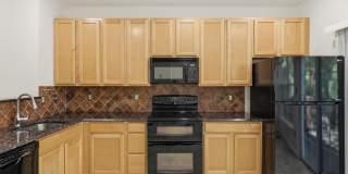5302 CHIEFTAIN Circle Gallery 8