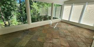 8612 Westwood Avenue Gallery 8
