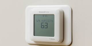 Avalon Durham Gallery 5