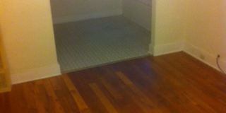 618 W. Lafayette Gallery 1