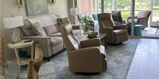 10139 Colonial Country Club Boulevard Gallery 3