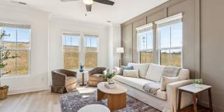 5015 Grayton Alley Gallery 12