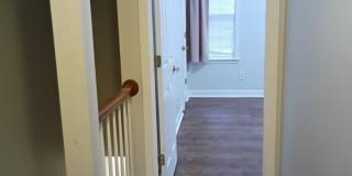 2245 Long Pine Lane Gallery 18