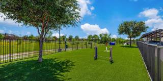 Villaggio Apartments Gallery 27