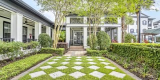 Heritage on Millenia Apartments Gallery 10