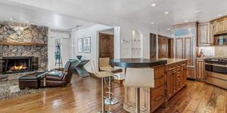 104 W Cooper Avenue Gallery 6