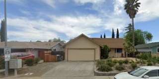 FRESH REMODEL and LARGE YARD! Gallery 1