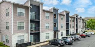 Dublin Square Gallery 14