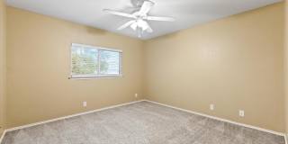 5519 Tomas Cir Gallery 17
