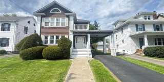 26 Johnson Avenue Gallery 1