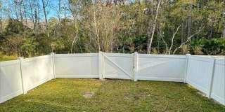 Equinox West Townhomes for Rent Gallery 17