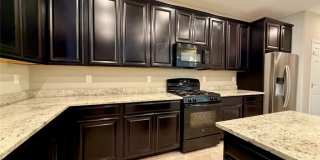 3832 Autumn America Place Gallery 12