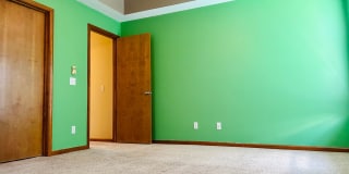 Spring Valley Location! Beautiful Single-Family Home Gallery 13
