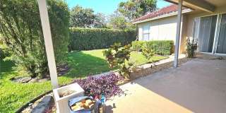 2307 MESSENGER CIRCLE Gallery 35