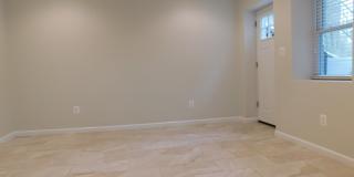 Beautiful, Fully Remodeled 1 BD 1 BA English Basement in Petworth, NW DC Gallery 27