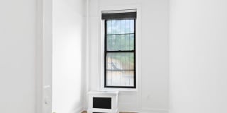54 West 89th Street Gallery 5
