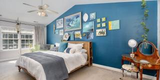 4610 Asterwood Drive Gallery 14