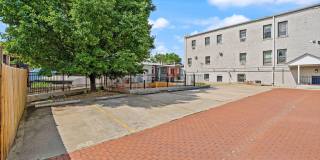 430 IRVING Street NW Gallery 29