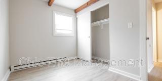 3088 Grasmere Ave Gallery 8