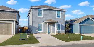 11327 Evergreen Rose Gallery 1