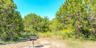 Kingfisher Creek Gallery 6