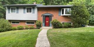 112 CLAYBROOK Drive Gallery 1