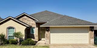 2365 Turtlewood River Road Gallery 1