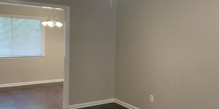 11301 Donnie Dr Gallery 2