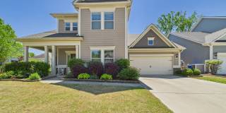 13028 Vermillion Xing Gallery 1